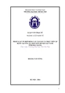 Book's cover